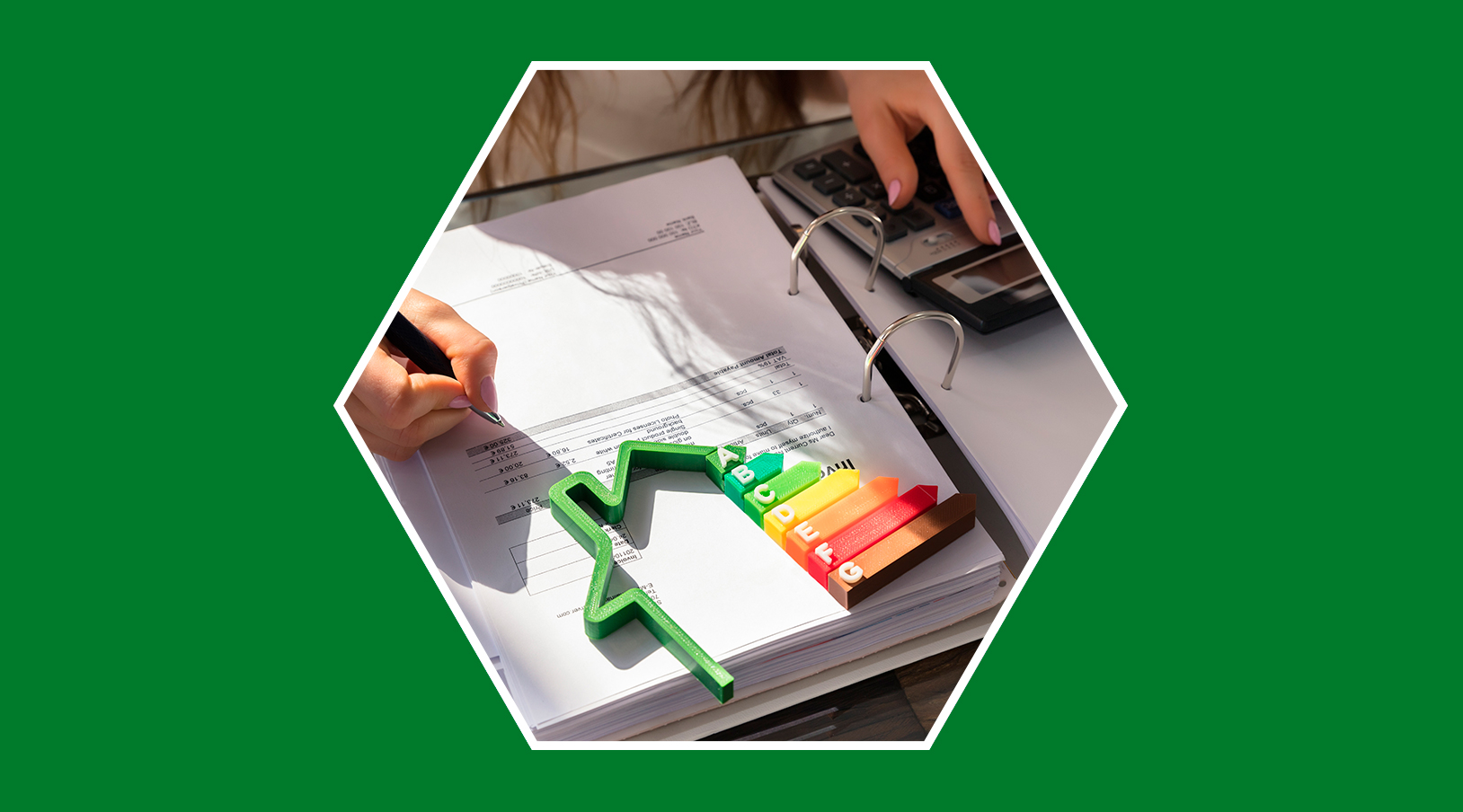 Electrodomésticos que usar menos para reducir tu factura