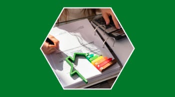 Electrodomésticos que usar menos para reducir tu factura