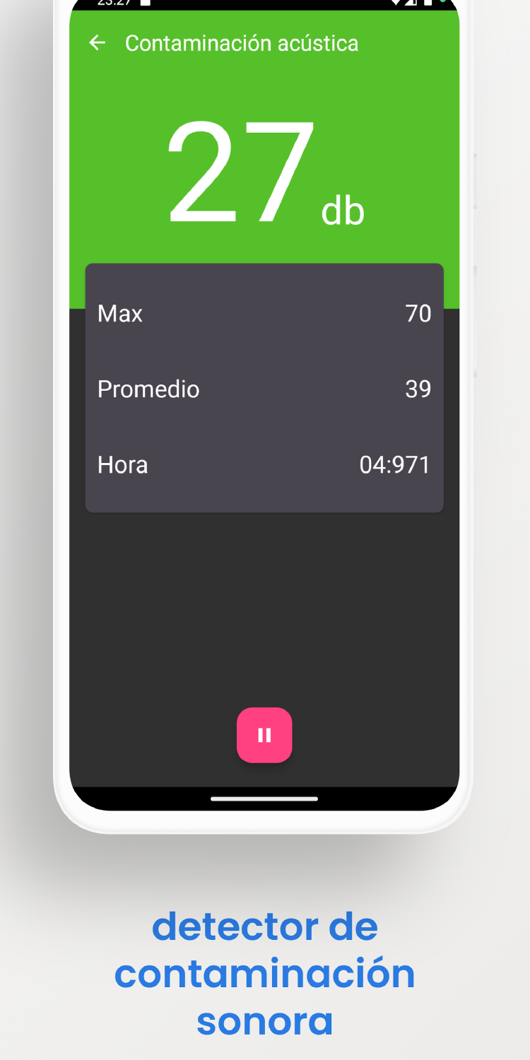 Apps educativas para enseñar energía verde en escuelas Apps educativas para enseñar energía verde en escuelas