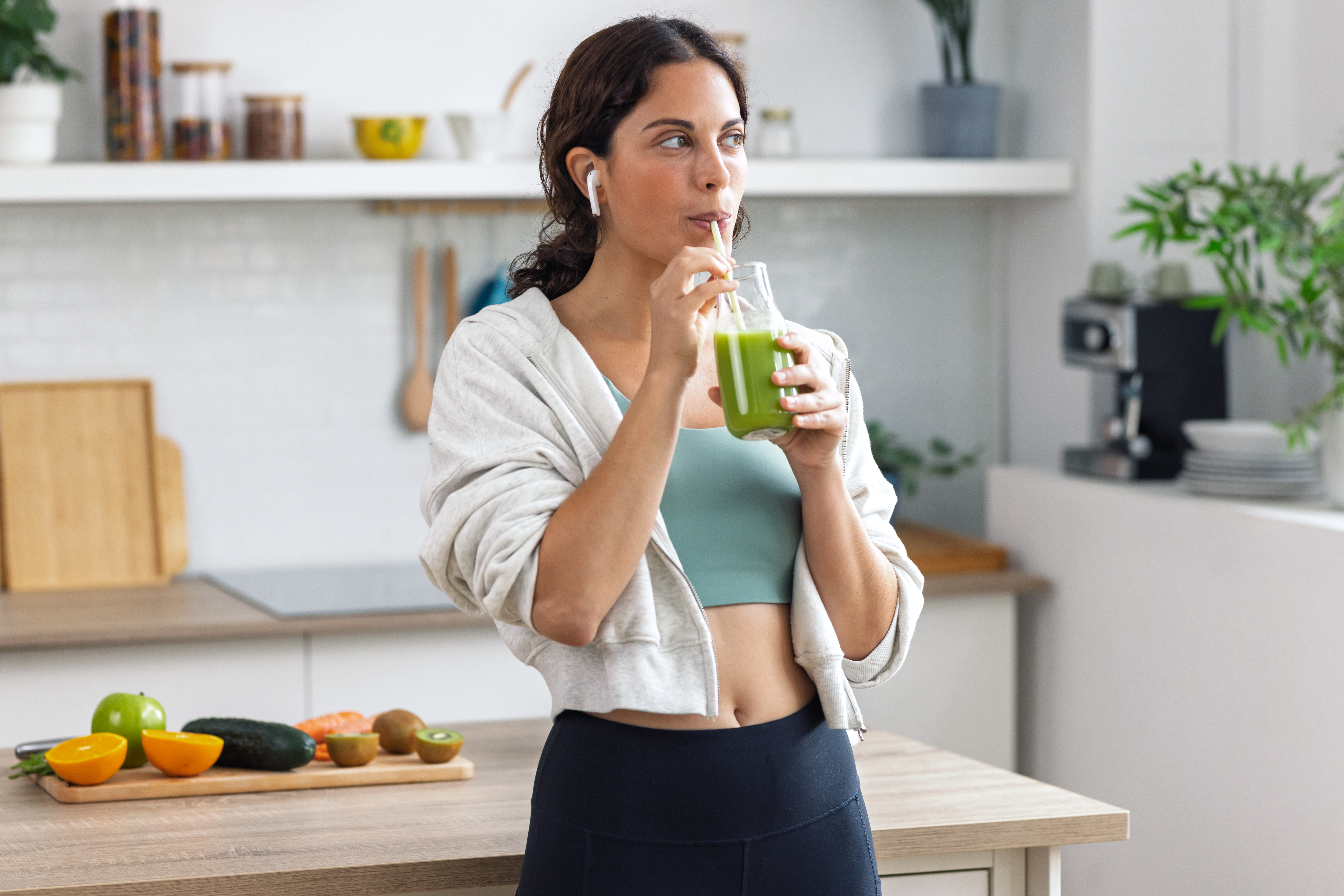 Supermercados sin envases: gu&iacute;a para comprar todo a granel