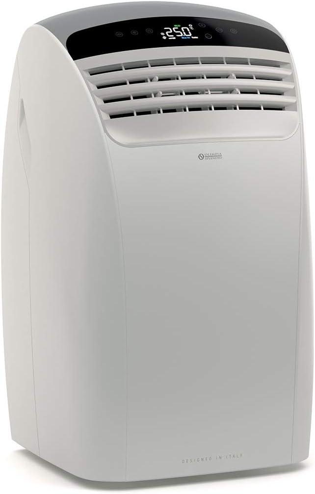 Olimpia Splendid 02142 Dolceclima