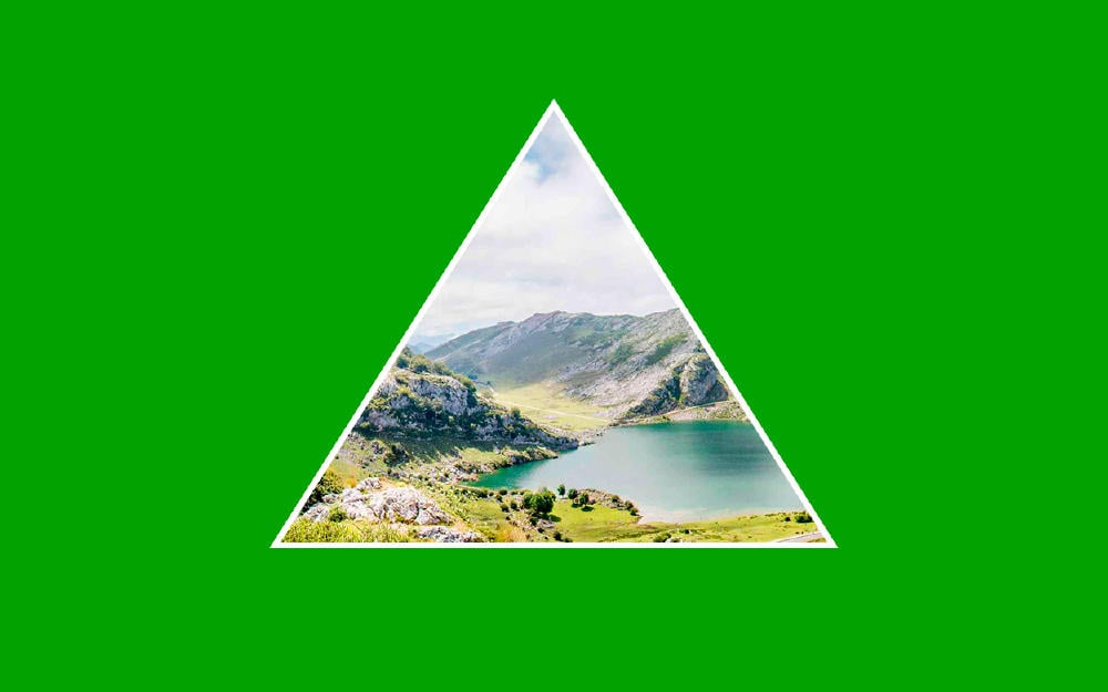 Reservas de la biosfera en España