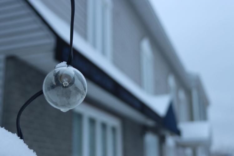 bola solar Bola solar