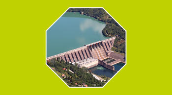 Energía hidráulica mareomotriz diferencias