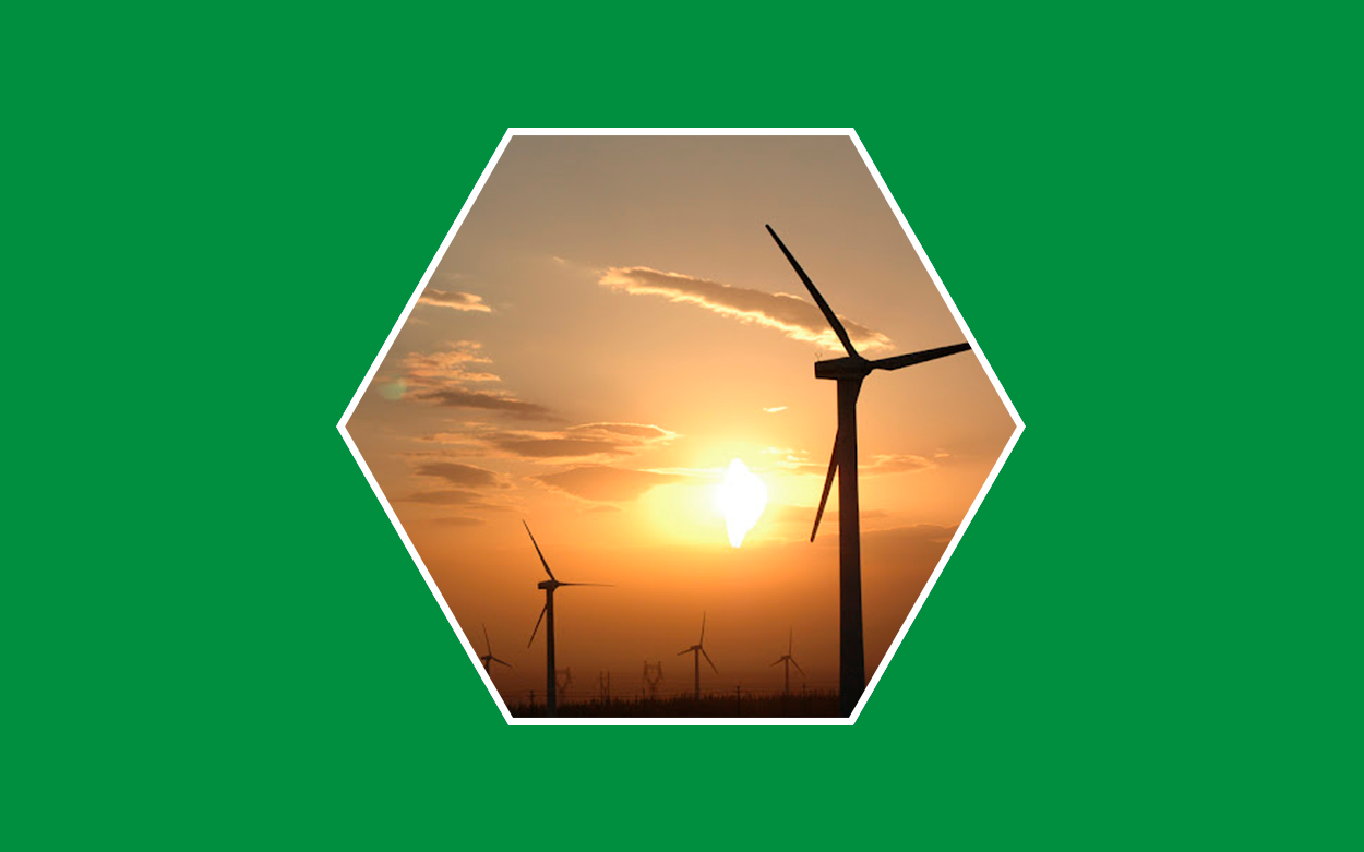 beneficios energias renovables