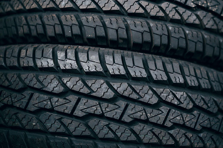 rodadura neumático rodadura neumático