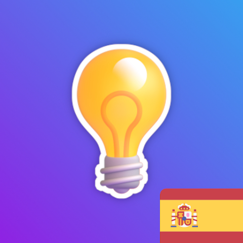 Wattluz icono