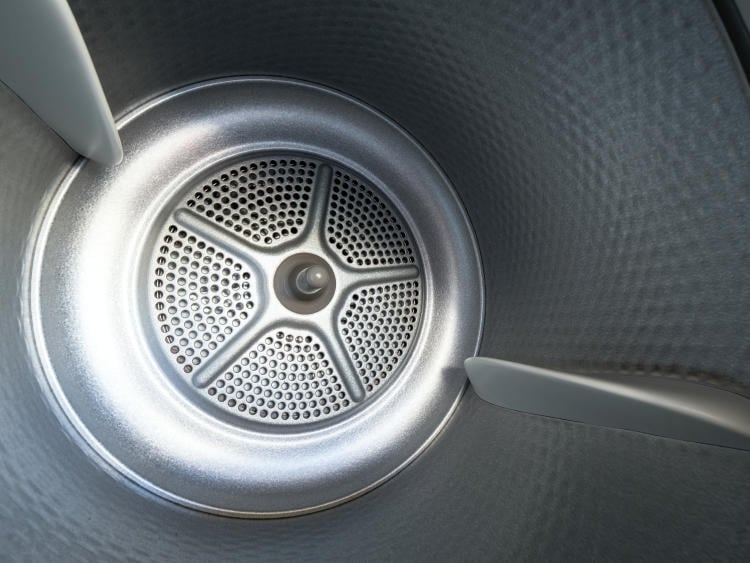 ¿Cuánta energía gasta tu secadora en otoño e invierno? ¿Cuánta energía gasta tu secadora en otoño e invierno?