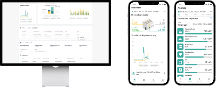 65b90aae70f5b8783db4381f Portal App devices e1726758523493 1024x409 65b90aae70f5b8783db4381f Portal App devices e1726758523493 1024x409