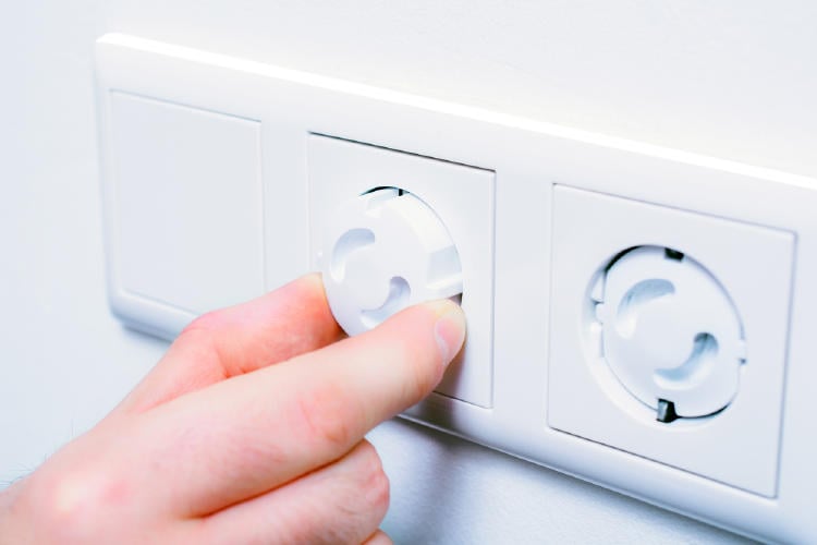 iStock 1001814246 iStock 1001814246