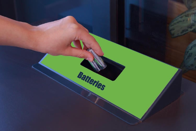 tirar pilas tirar pilas