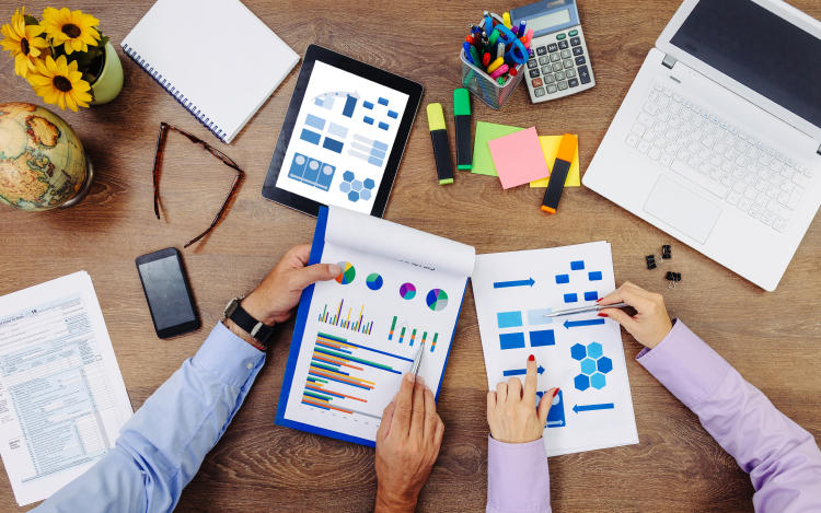 Auditoría energética para empresas: por qué es importante Auditoría energética para empresas: por qué es importante