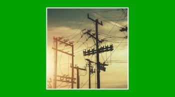 Diferencias entre instalación eléctrica de alta y baja tensión