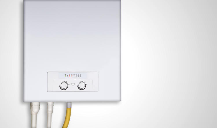 caldera gas caldera gas