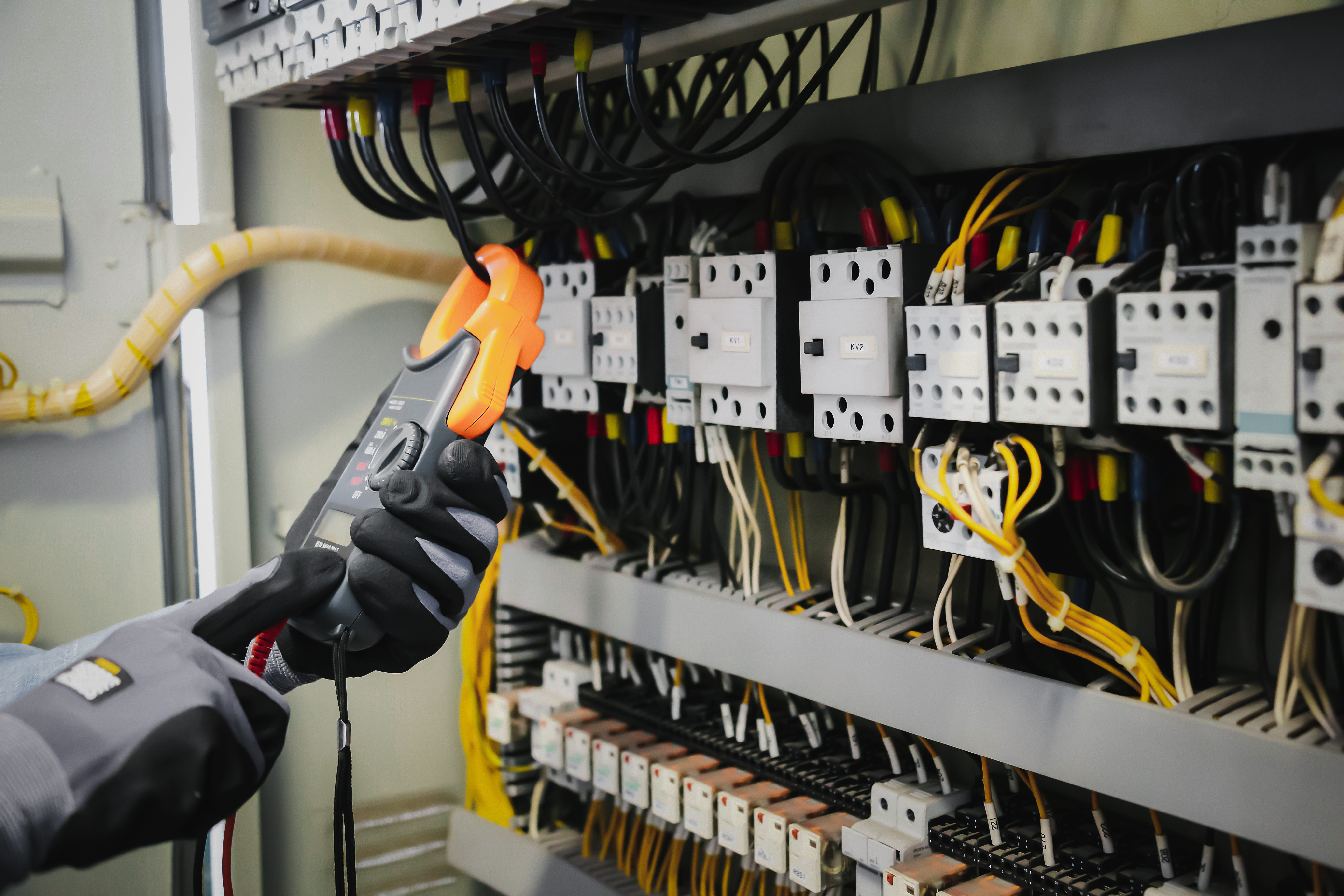 Proyectos piloto del MITECO: Innovación para un sistema eléctrico más flexible