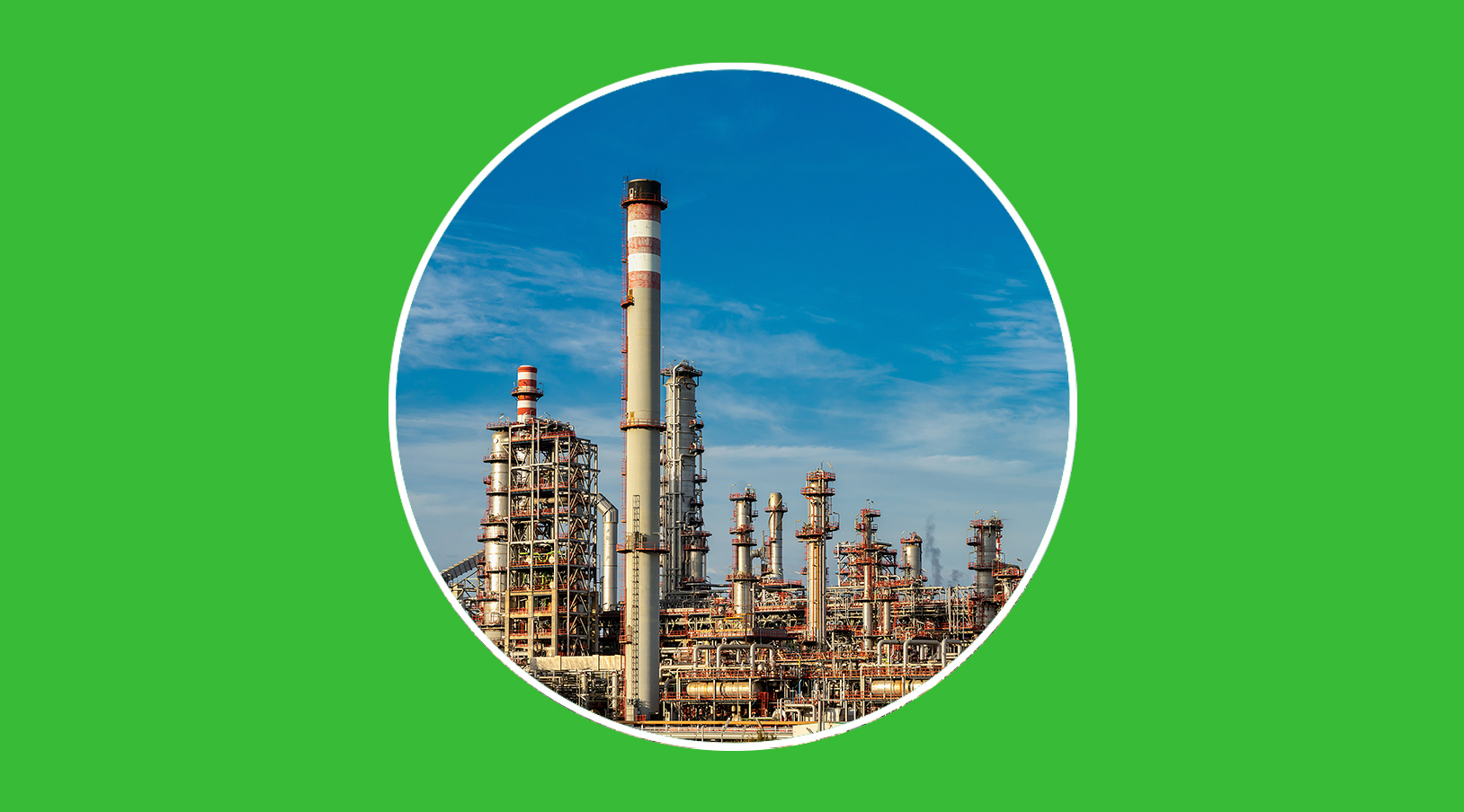 Cómo se transforman las fábricas tradicionales en industrias energéticamente neutras
