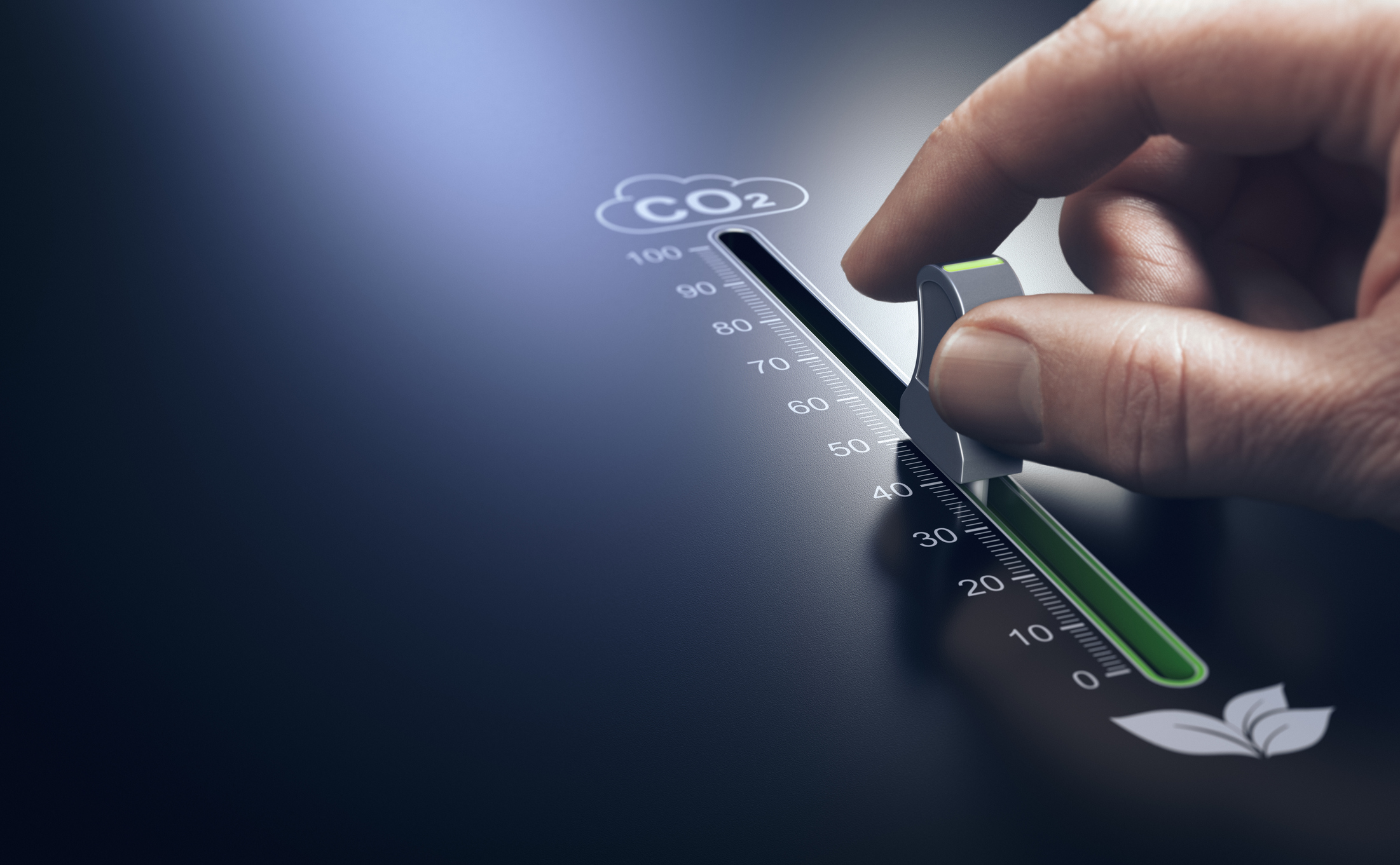 C&oacute;mo compensar tu consumo de gas con proyectos ambientales