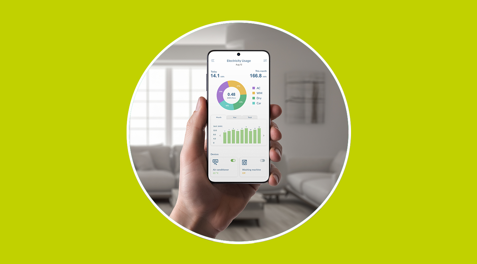 Mejores apps para la gestión de comunidades energéticas