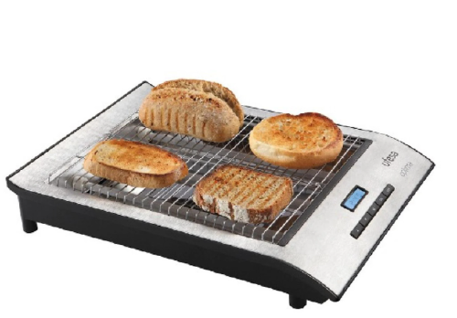 tostadora bajo consumo tostadora bajo consumo