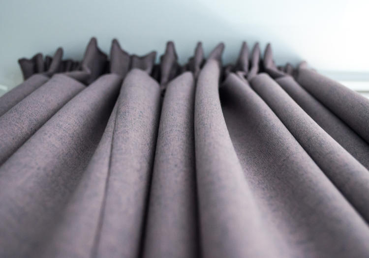 Cortina de aire guía definitiva ahorro energía Cortina de aire guía definitiva ahorro energía