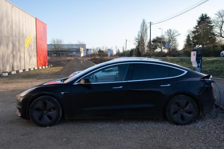 Coche microhíbrido: consumo, mantenimiento y más Coche microhíbrido: consumo, mantenimiento y más