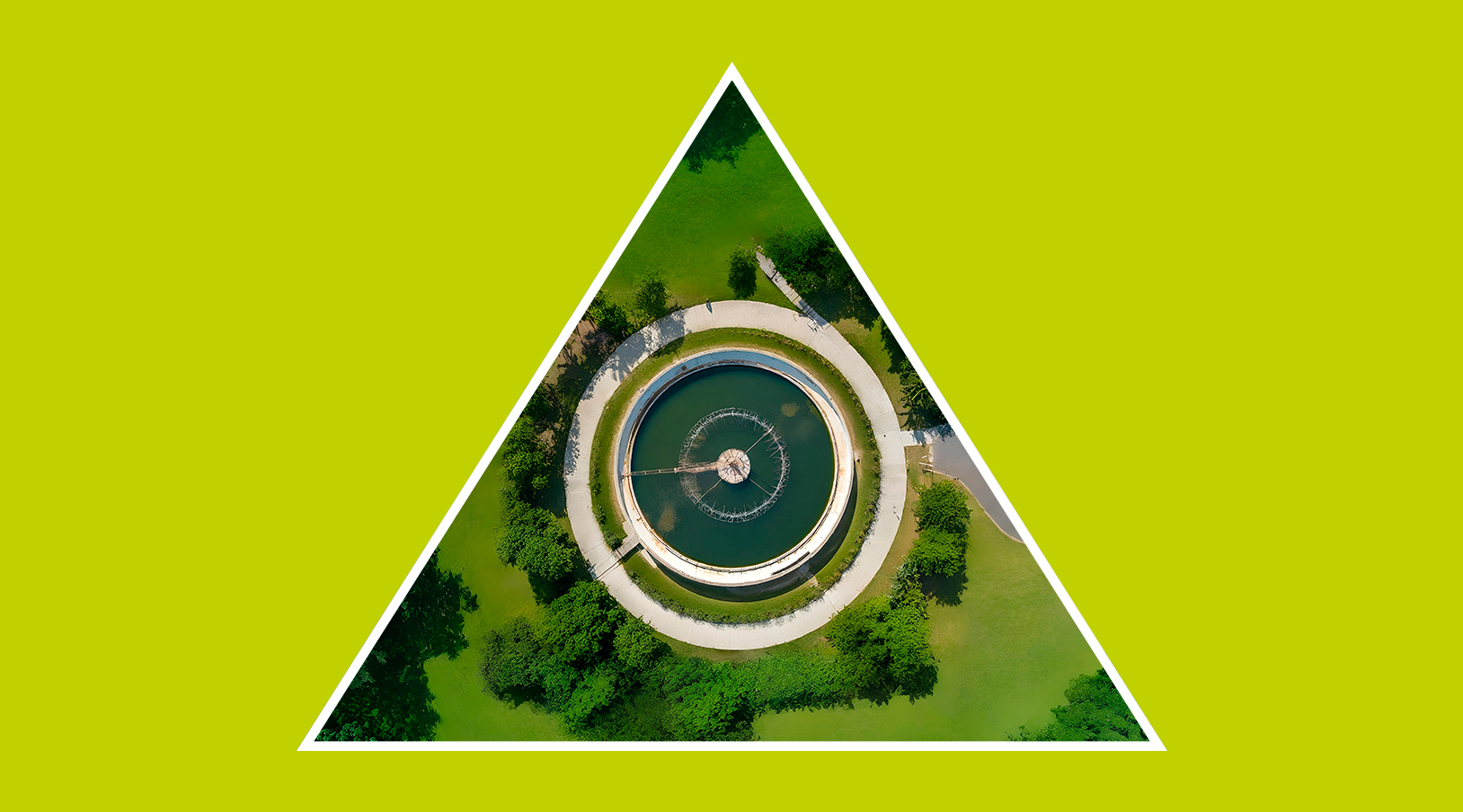 Economía circular y gas renovable como aliados sostenibles