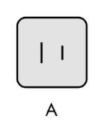 tipos de enchufe tipos de enchufe