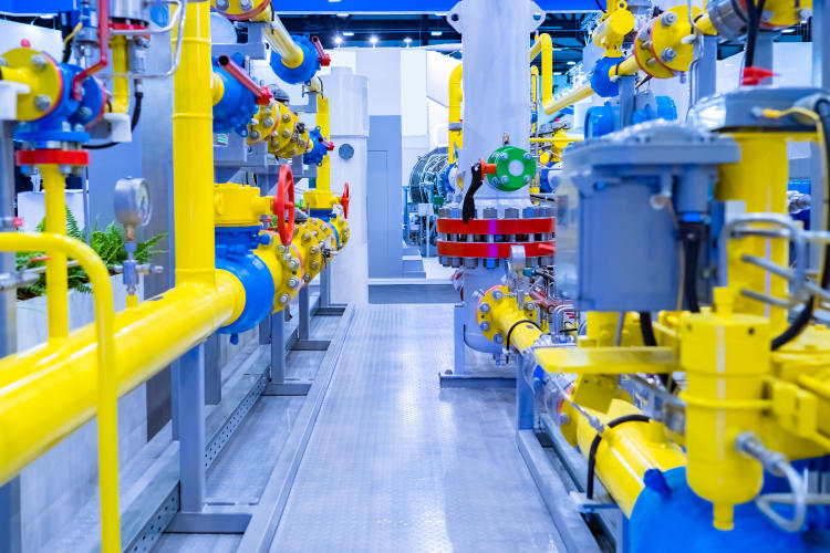 Reciclar residuos para producir energías renovables: ¿posible? Reciclar residuos para producir energías renovables: ¿posible?