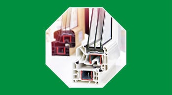 Qué es un puente térmico y cómo evitarlo