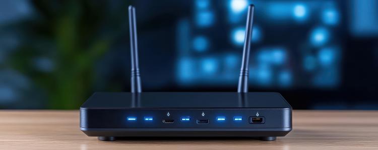 Nueva normativa de la UE: ¿Cómo afecta al consumo en modo reposo de tus dispositivos? Nueva normativa de la UE: ¿Cómo afecta al consumo en modo reposo de tus dispositivos?