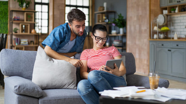 Certificados de Garantía de Origen: cómo saber si tu energía es realmente verde Certificados de Garantía de Origen: cómo saber si tu energía es realmente verde