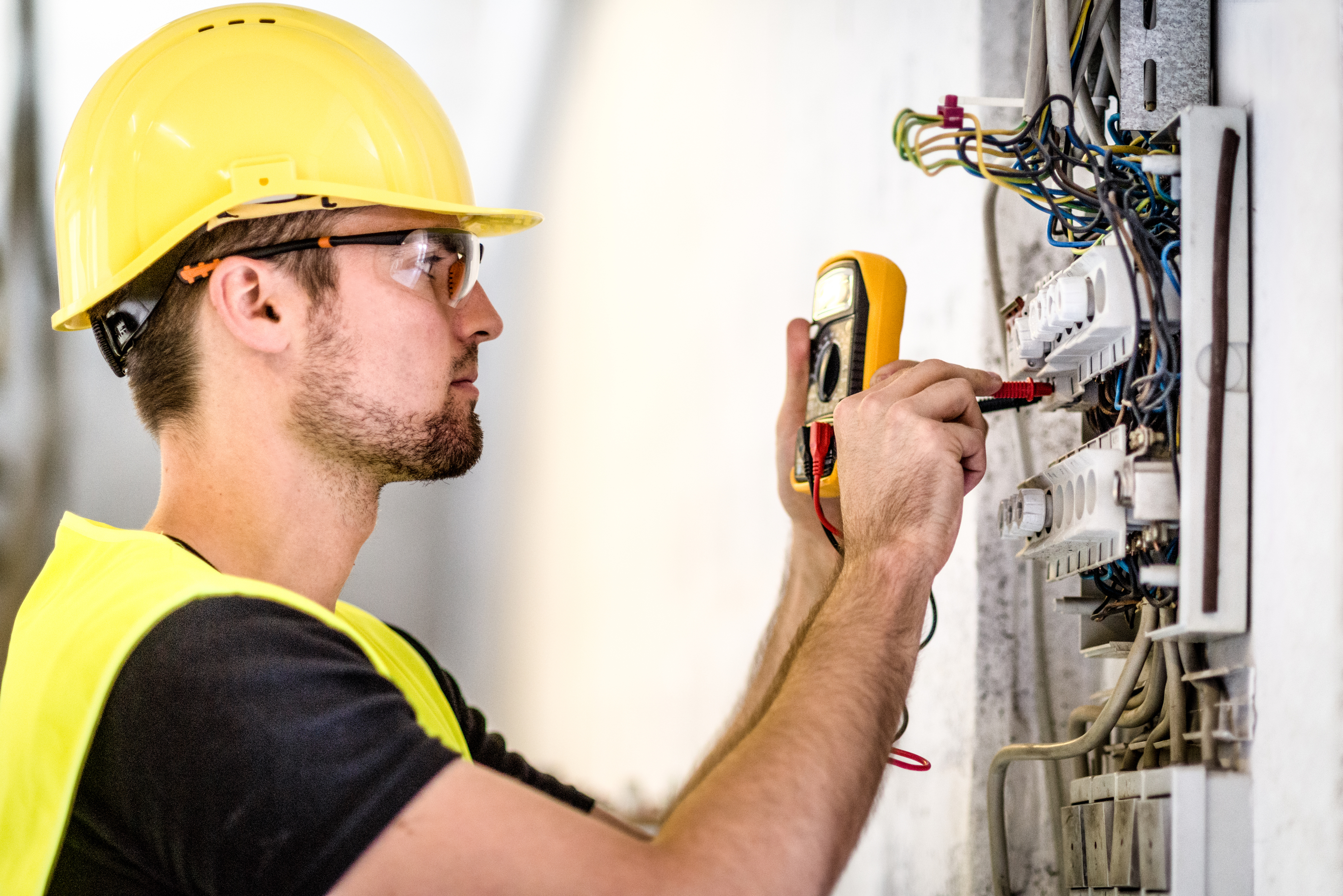 &iquest;Qu&eacute; son los PIA del cuadro el&eacute;ctrico de las casas?