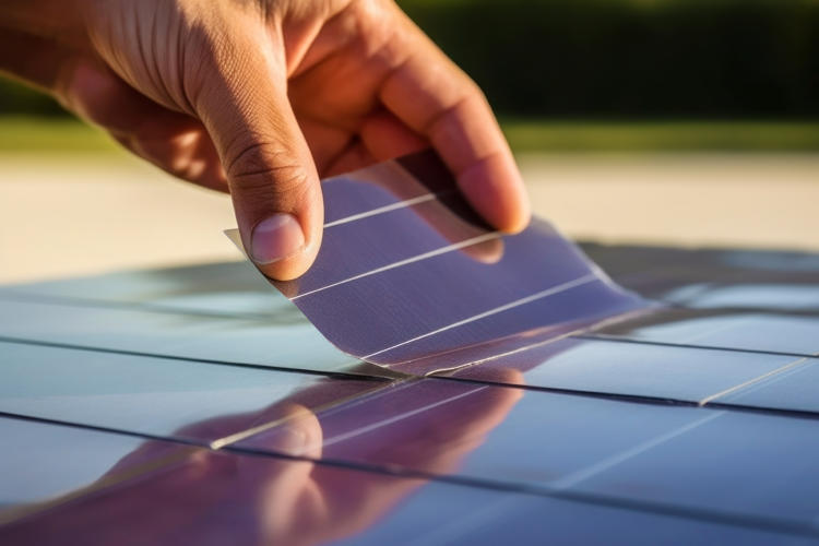 panel solar flexible panel solar flexible