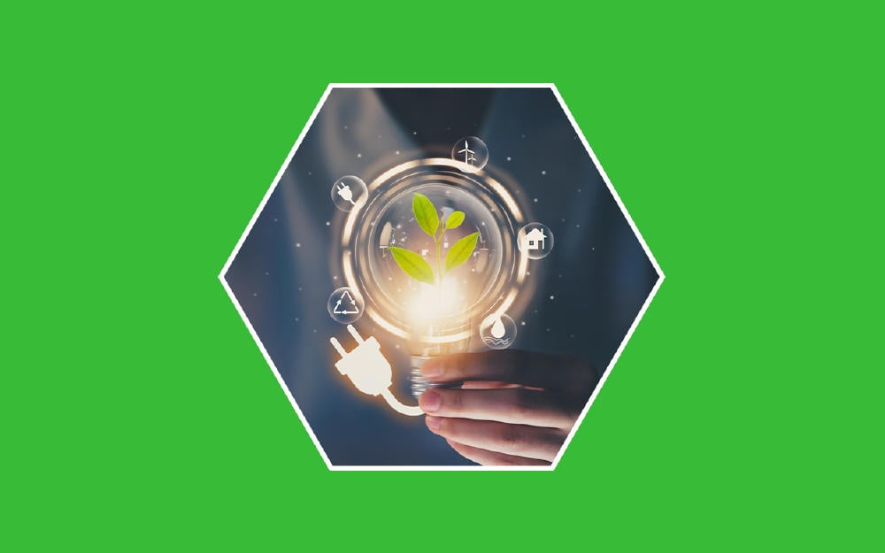Glosario de términos relacionados con el medio ambiente