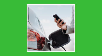 Aplicaciones para viajar con coche eléctrico, herramientas útiles