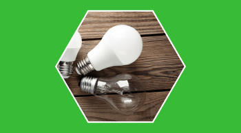 Lux vs lúmenes, comparación para elegir la mejor iluminación