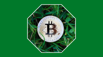 Costo energético de la minería de Bitcoin