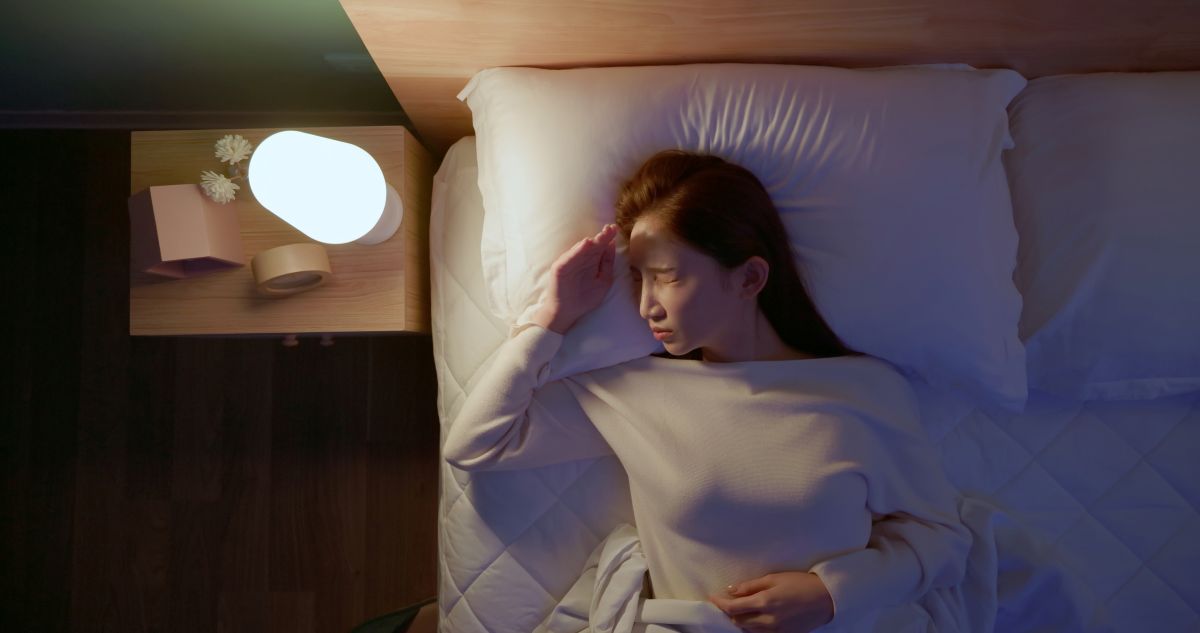 Soluciones para la contaminaci&oacute;n lum&iacute;nica