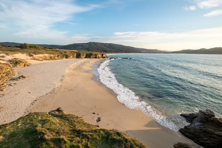 riesgos pellets plástico medio ambiente riesgos pellets plástico medio ambiente