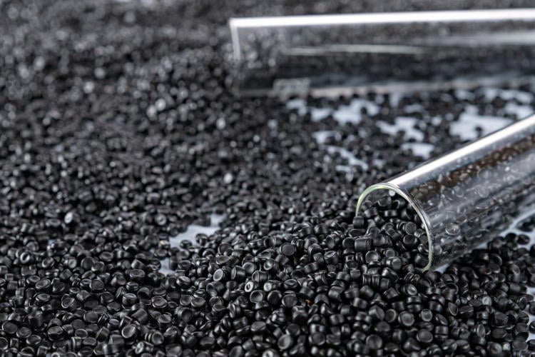 Trazabilidad ambiental: cómo reduce tu huella de carbono Trazabilidad ambiental: cómo reduce tu huella de carbono