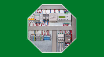 Principales diferencias entre relé térmico y guardamotor