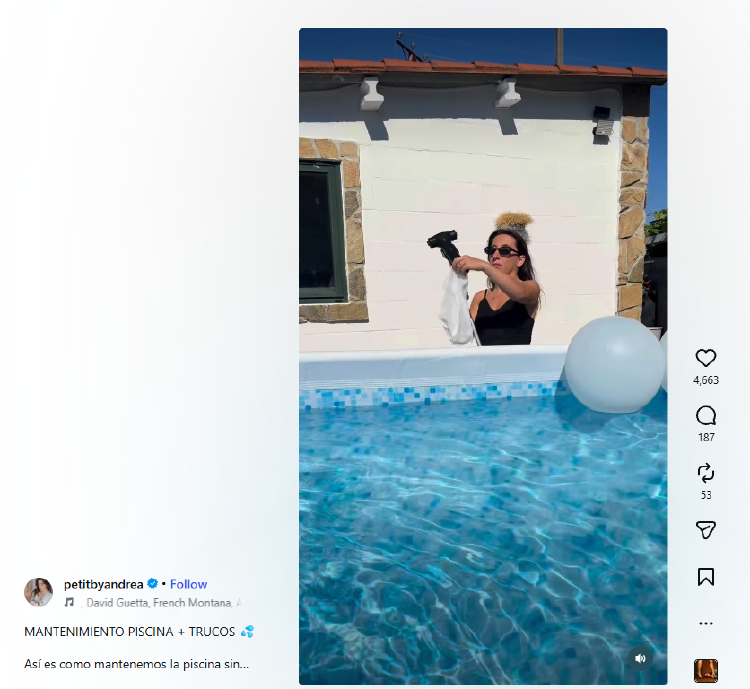 insta insta