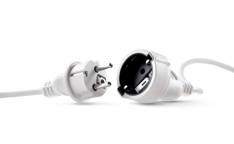 Magnetotérmico: usos para proteger tu instalación eléctrica Magnetotérmico: usos para proteger tu instalación eléctrica