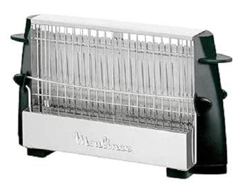 tostadora bajo consumo tostadora bajo consumo