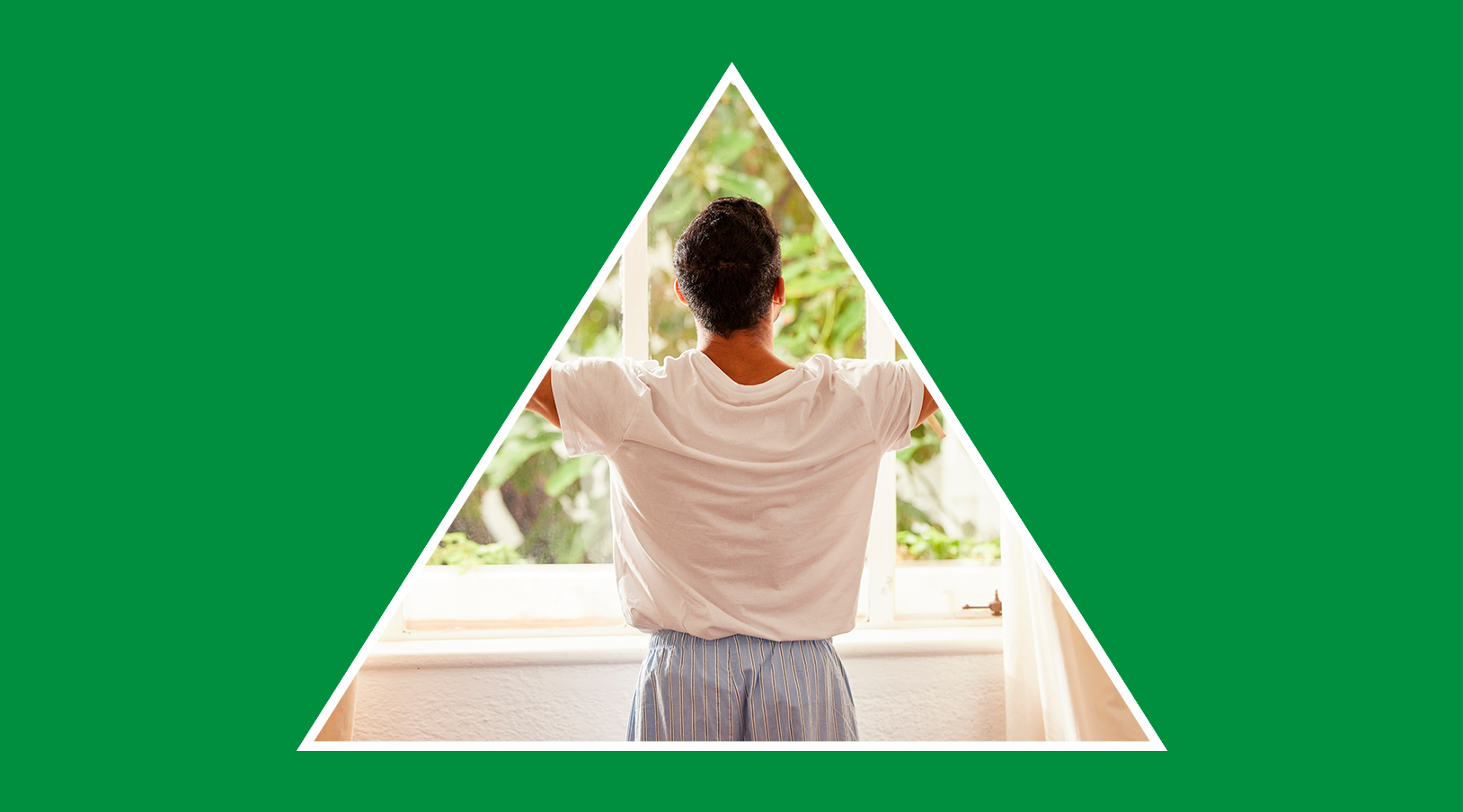 Cómo medir la calidad del aire interior en tu casa