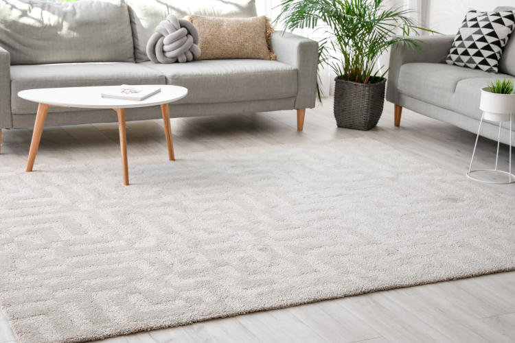 Consejos para mantener el calor en casa sin subir la factura de la luz Consejos para mantener el calor en casa sin subir la factura de la luz