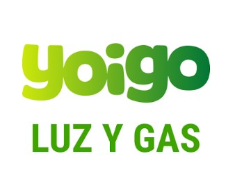App_Yoigo_luz_y_gas