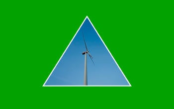 Energías renovables, su impacto en el futuro de la energía global