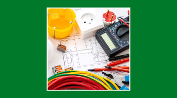 RITE: reglamento de instalaciones térmicas en edificios