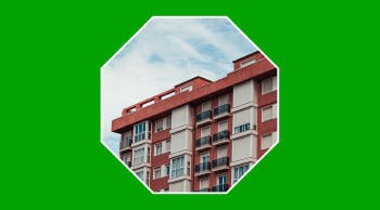 Tarifa TUR para vecinos, comparativa de tarifas eléctricas